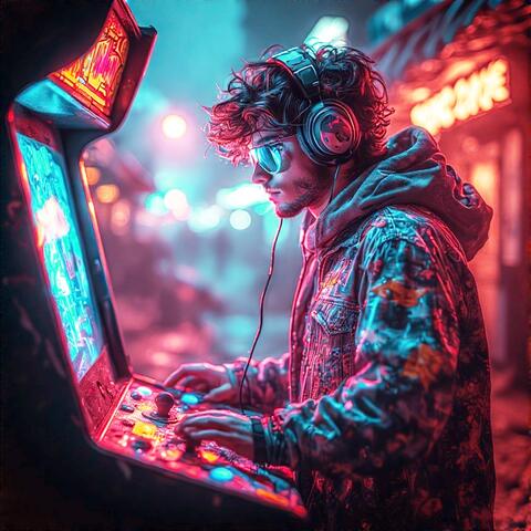 STREET PLAYER