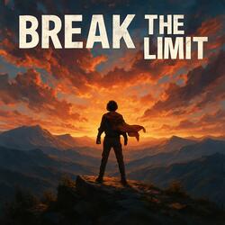 Break the Limit
