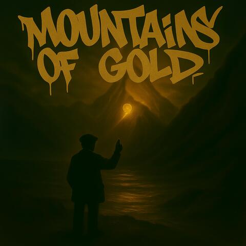 MOUNTAINS OF GOLD