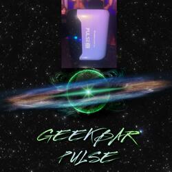GeekBar Pulse