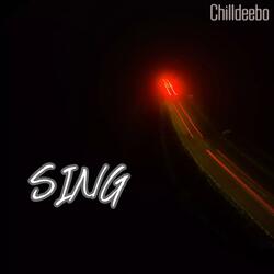 Sing