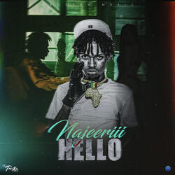 Hello