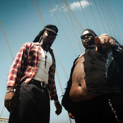 Home (feat. Shaboozey)
