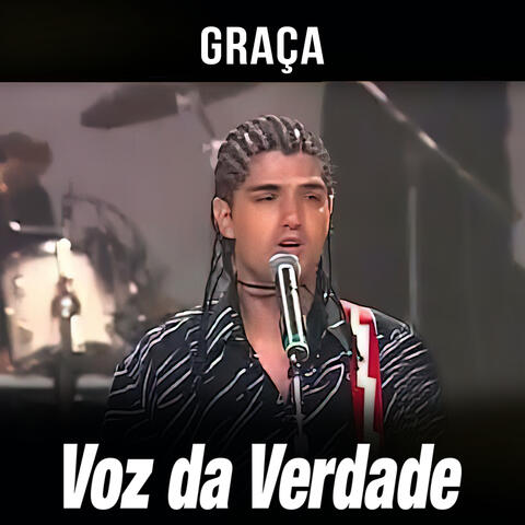 Graça