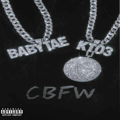 Cbfw