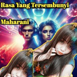 Rasa Yang Tersembunyi