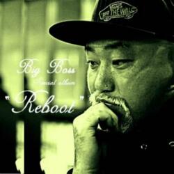 빗속에서 울다 (Feat. J.Con) (TK D Bounce)