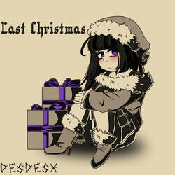 Christmas Time Is Here