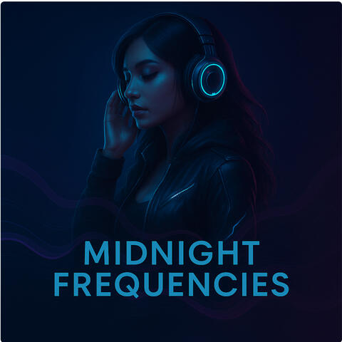 Midnight Frequencies