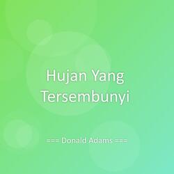 Hujan Yang Tersembunyi