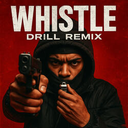 Whistle
