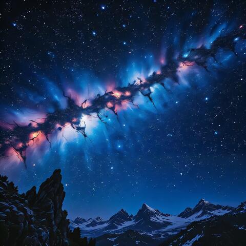 Dark Valley