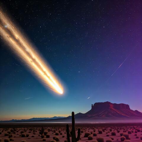 Miracles