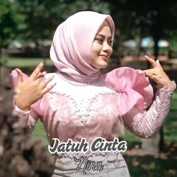 Jatuh Cinta