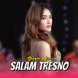 Salam Tresno