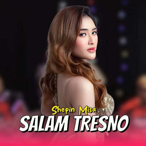 Salam Tresno