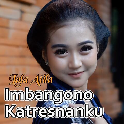 Imbangono Katresnanku
