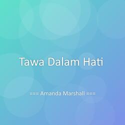 Tawa Dalam Hati