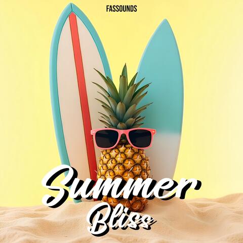 Summer Bliss