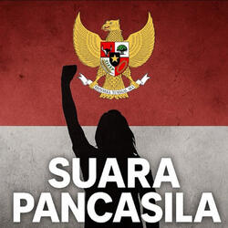 Voice of Pancasila