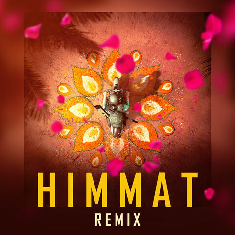Himmat
