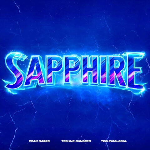 Sapphire