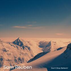 Don't Stop Believin'