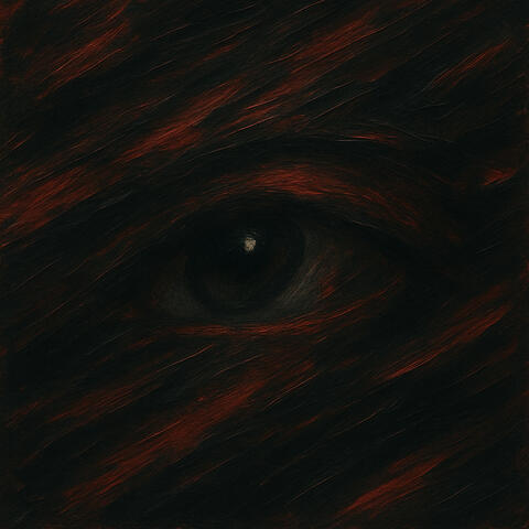 Feel Her Eyes
