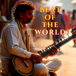 Beat of the World