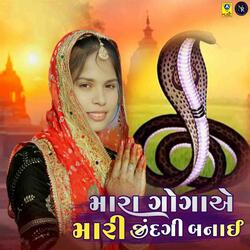 Mara Gogaye Mari Jindagi Banai