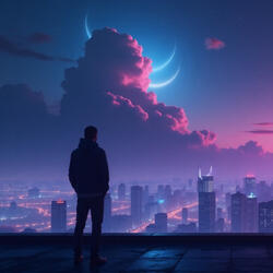 Sky’s the Limit