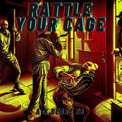 Rattle Your Cage