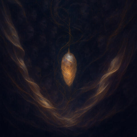 Vessels