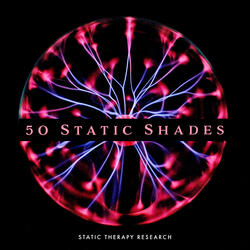 Static Noise Explorer