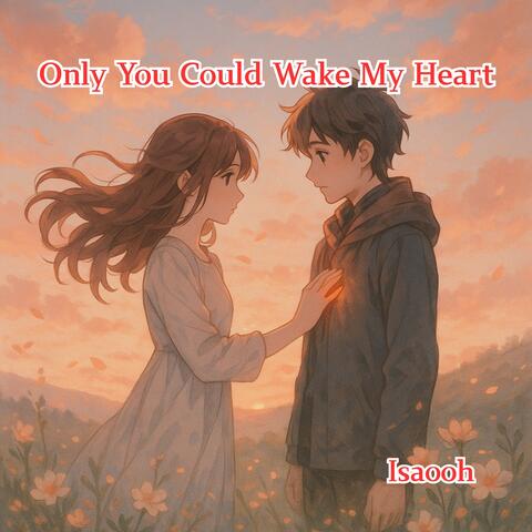 Only You Could Wake My Heart