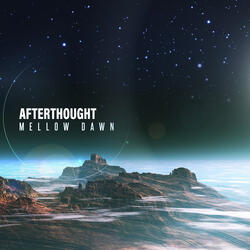 Afterthought