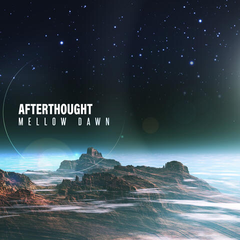 Afterthought