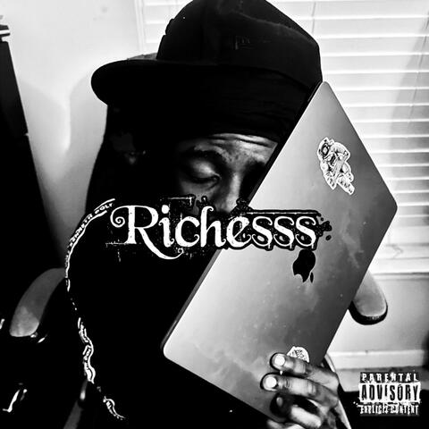 Richesss