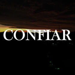 CONFIAR