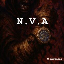 NVA
