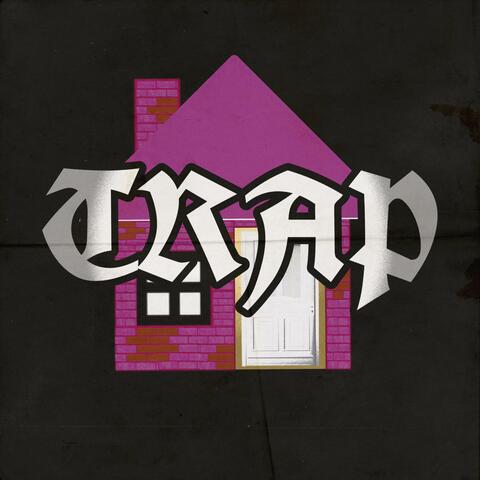 Trap