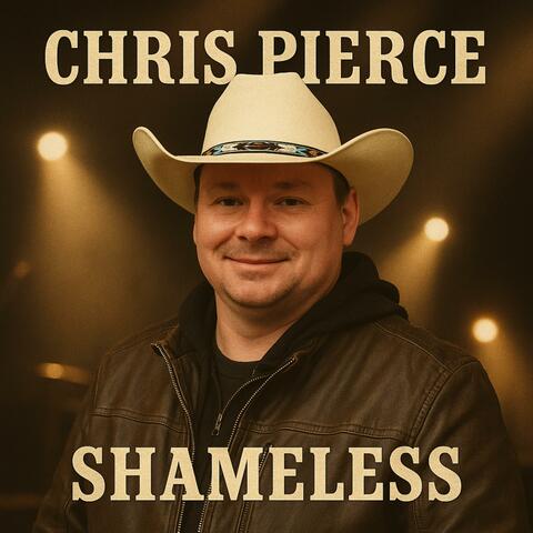 Shameless
