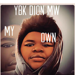 My Own