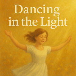 Dancing in the Light