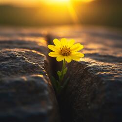 The Courage in Your Heartbeat