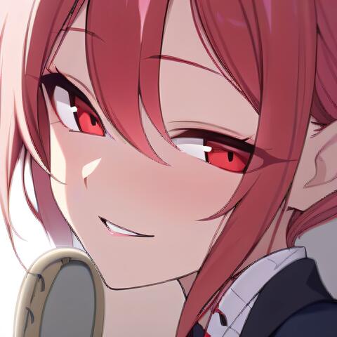 guren