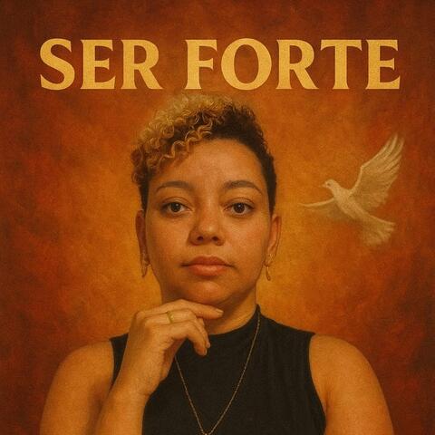 Ser Forte