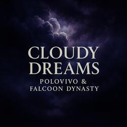 Cloudy Dreams