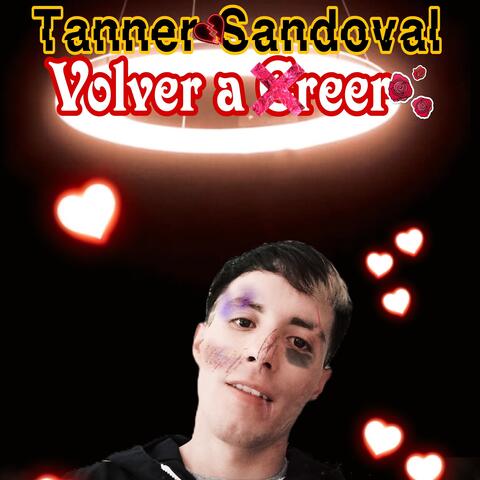 Volver A Creer