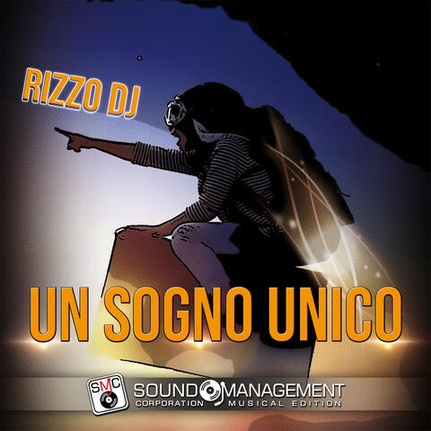 Un Sogno Unico